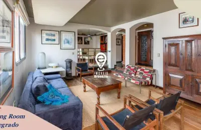 Excelente apartamento à venda em moema 210m², 3 dormitórios, 4 vagas.