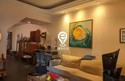 Sobrado à venda, 5 quartos, 1 suíte, 2 vagas, parque colonial - são paulo/sp