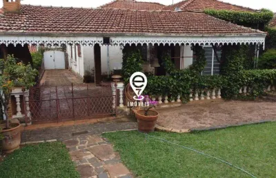 Casa à venda, 3 quartos, 5 vagas, santa rita do passa quatro - santa rita do passa quatro/sp