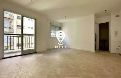 Apartamento à venda, 1 quarto, vila parque jabaquara - são paulo/sp