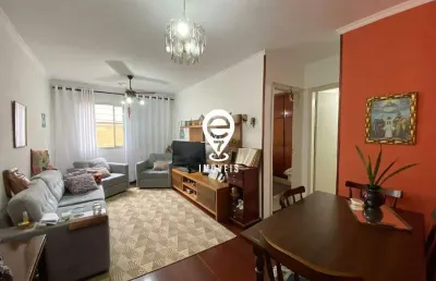 Apartamento à venda, 1 quarto, saúde - são paulo/sp