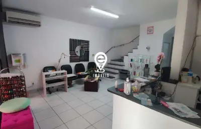 Casa com 4 quartos à venda na Rua Urânio, Saúde, São Paulo