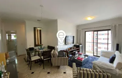 Apartamento à venda, 2 quartos, 1 suíte, 2 vagas, saúde - são paulo/sp