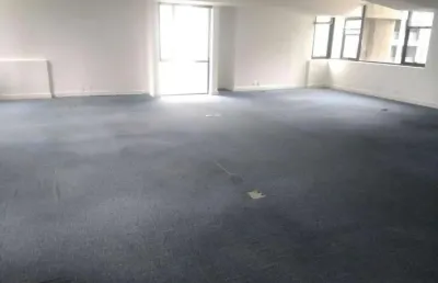 Sala comercial à venda na Rua Sansão Alves dos Santos, Brooklin, São Paulo