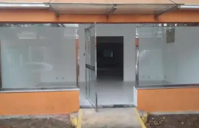 Sobrado à venda, 4 quartos, 2 suítes, cidade monções - são paulo/sp