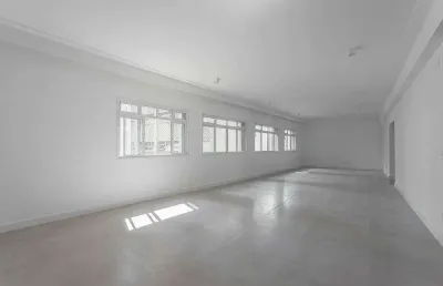 Apartamento à venda, 3 quartos, 1 suíte, jardim paulista - são paulo/sp
