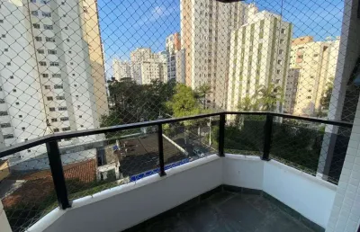 Apartamento à venda, 3 quartos, 1 suíte, brooklin - são paulo/sp