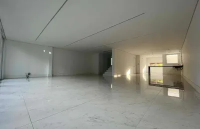 Sobrado à venda, 4 quartos, 4 suítes, granja julieta - são paulo/sp