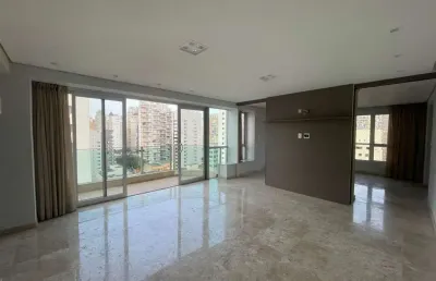 Apartamento à venda, 4 quartos, 4 suítes, vila nova conceição - são paulo/sp