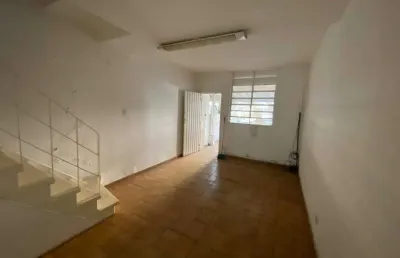 Sobrado à venda, 2 quartos, vila cordeiro - são paulo/sp