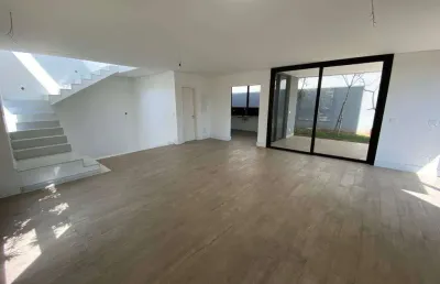 Sobrado à venda, 3 quartos, 3 suítes, moema - são paulo/sp