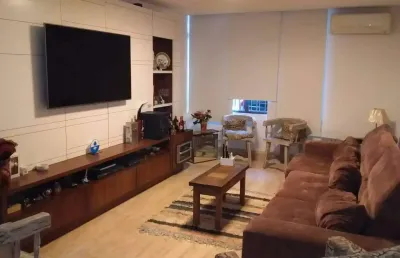 Sobrado à venda, 4 quartos, cidade monções - são paulo/sp