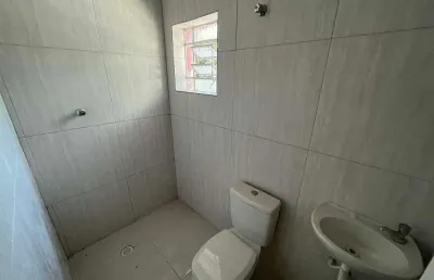 Ponto comercial para alugar na Rua Doutor Jesuíno Maciel, Campo Belo, São Paulo