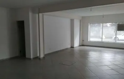 Barracão / Galpão / Depósito para alugar na Rua Conde de Porto Alegre, Campo Belo, São Paulo