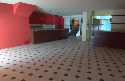 Loja para aluguel, brooklin paulista - são paulo/sp