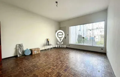Sobrado à venda, 2 quartos, 4 vagas, planalto paulista - são paulo/sp