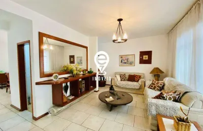 Sobrado à venda, 3 quartos, 1 suíte, 2 vagas, planalto paulista - são paulo/sp