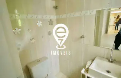 Sala comercial à venda na Rua dos Buritis, Jabaquara, São Paulo