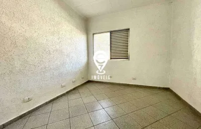 Sobrado à venda, 2 quartos, mirandópolis - são paulo/sp