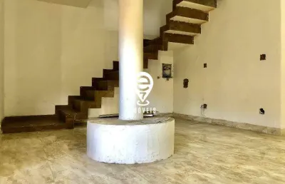 Casa à venda, 3 quartos, 1 vaga, vila da saúde - são paulo/sp