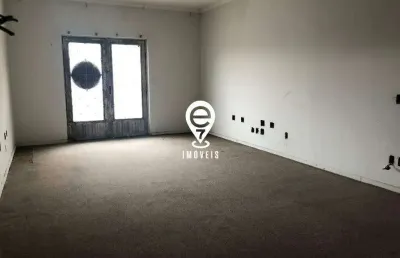 Casa à venda, 3 quartos, 8 vagas, indianópolis - são paulo/sp
