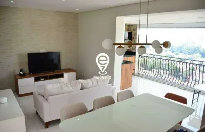 Cobertura à venda, 3 quartos, 3 suítes, 3 vagas, vila mariana - são paulo/sp