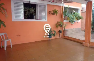 Terreno à venda na Rua Guaratu, Vila Água Funda, São Paulo