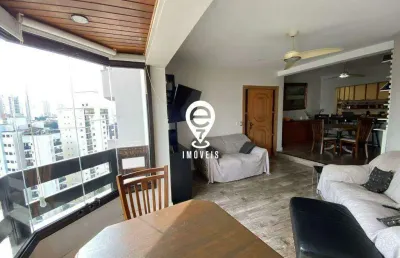 Apartamento à venda, 3 quartos, 1 suíte, 2 vagas, vila da saúde - são paulo/sp
