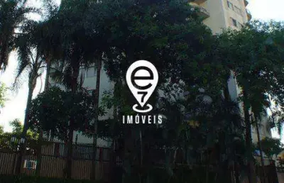 Apartamento à venda, 3 quartos, 1 suíte, 2 vagas, mirandópolis - são paulo/sp