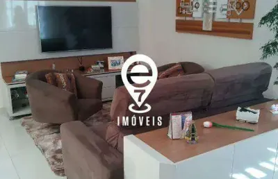 Sobrado à venda, 3 quartos, 1 suíte, 2 vagas, saúde - são paulo/sp