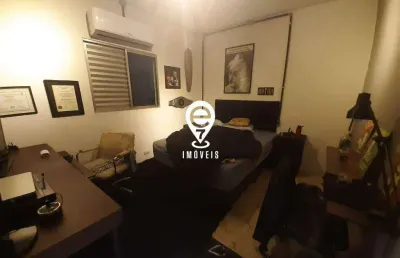 Sobrado à venda, 3 quartos, 1 suíte, 1 vaga, mirandópolis - são paulo/sp