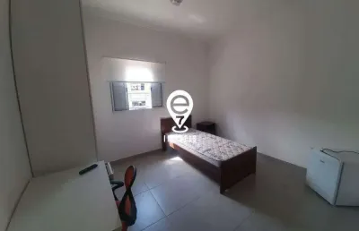 Terreno à venda na Rua Coronel Lisboa, Vila Mariana, São Paulo