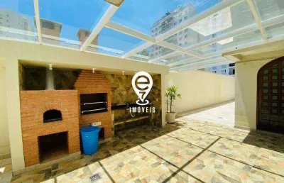 Apartamento à venda, 2 quartos, 1 suíte, 2 vagas, vila monte alegre - são paulo/sp