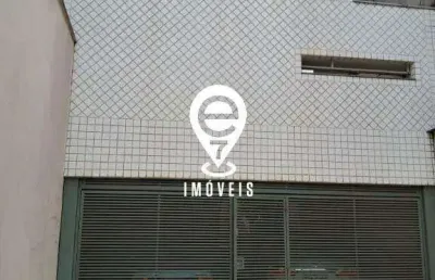 Casa com 3 quartos à venda na Rua Agostinho Gomes, Ipiranga, São Paulo