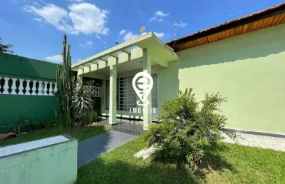 Casa à venda, 3 quartos, 3 vagas, bosque da saúde - são paulo/sp