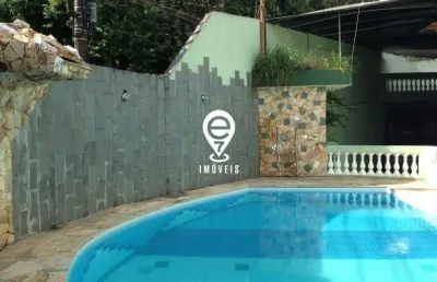 Sobrado à venda, 4 quartos, 4 suítes, 4 vagas, parque jabaquara - são paulo/sp