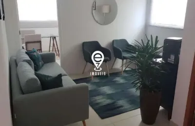 Conjunto comercial sala comercial para escritorio consultorio