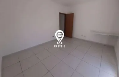 Sobrado à venda, 2 quartos, são judas - são paulo/sp