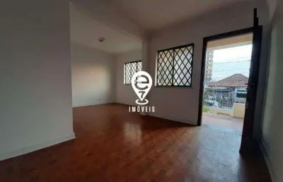 Sobrado à venda, 4 quartos, 2 vagas, mirandópolis - são paulo/sp