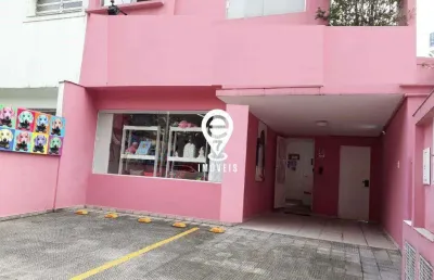 Sobrado à venda, 3 quartos, 3 vagas, planalto paulista - são paulo/sp
