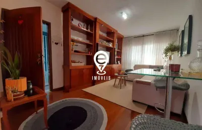 Sobrado à venda, 3 quartos, 1 suíte, 2 vagas, mirandópolis - são paulo/sp