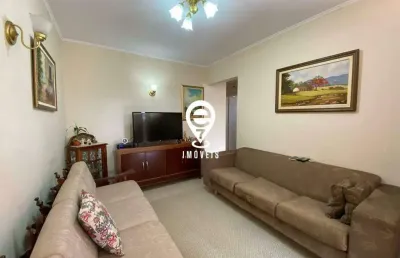 Casa térrea a venda, 2 dormitórios, 1 vaga, jabaquara - são paulo / sp