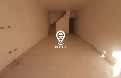 Sobrado à venda, 3 quartos, 1 suíte, 4 vagas, vila moraes - são paulo/sp