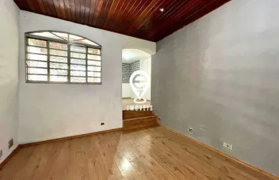 Casa à venda, 8 quartos, 2 vagas, vila da saúde - são paulo/sp