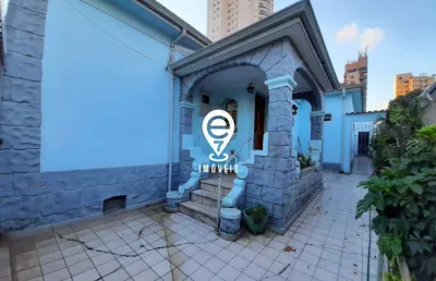 Casa à venda, 2 quartos, 3 vagas, ipiranga - são paulo/sp