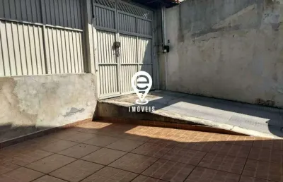 Terreno à venda na Rua Itapiru, Saúde, São Paulo