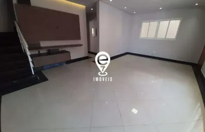 Sobrado à venda, 4 quartos, 2 suítes, 4 vagas, bosque da saúde - são paulo/sp