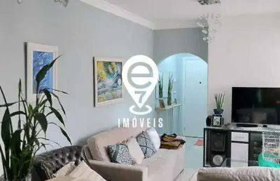 Apartamento à venda, 2 quartos, aclimação - são paulo/sp