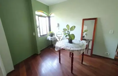 Casa com 3 quartos à venda na Rua Mauro, Saúde, São Paulo
