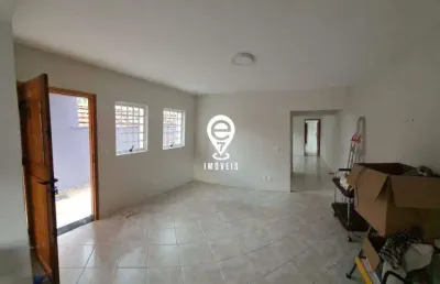 Sobrado à venda, 4 quartos, 1 suíte, 2 vagas, vila clementino - são paulo/sp